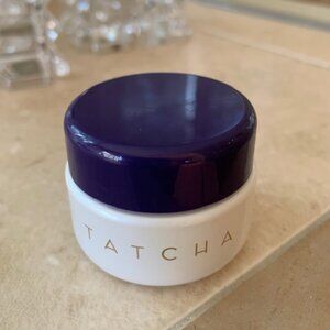 Not for sale. won't allow me to delete